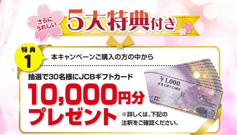 最大1,030円OFFは本日まで！】クーポンの使い忘れはございませんか